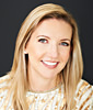 Julie Masino, President & Chief Executive Officer at Cracker Barrel