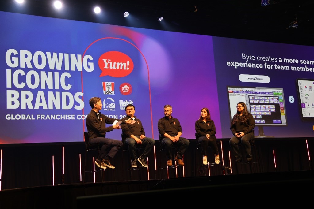D&T Panel