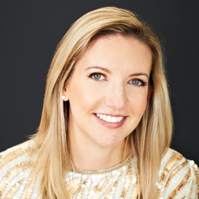 Julie Felss Masino, President Taco Bell International, Taco Bell Julie Felss Masino, President Taco Bell International, Taco Bell