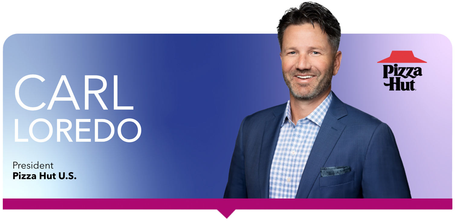 How I Got Here - Carl Loredo