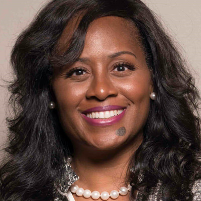 Jerilan Greene, Chief Communications and Public Affairs Officer, Yum! Brands, Inc. Chairman and CEO, Yum! Foundation Jerilan Greene, Chief Communications and Public Affairs Officer, Yum! Brands, Inc. Chairman and CEO, Yum! Foundation