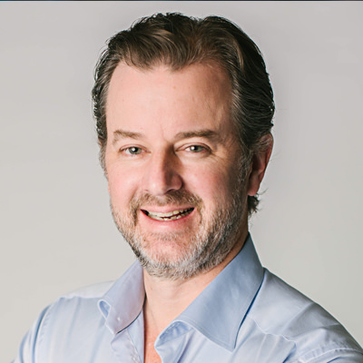 Artie Starrs, Chief Executive Officer, Pizza Hut Artie Starrs, Chief Executive Officer, Pizza Hut
