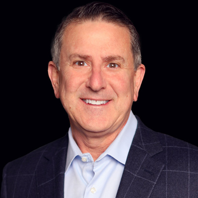 Brian Cornell, Director since 2015 | Non-Executive Chair, Yum! Brands Chairman and Former Chief Executive Officer, Target Corporation