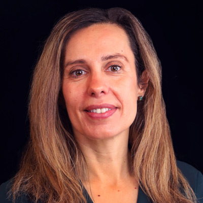 Susan Doniz, Director since 2023 | Chief Information and Data Officer, The Walt Disney Company