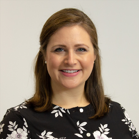 Photo of Maria Sieckman