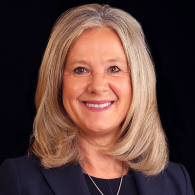 Tanya Domier, Director since 2018 | Former Chief Executive Officer, Advantage Solutions