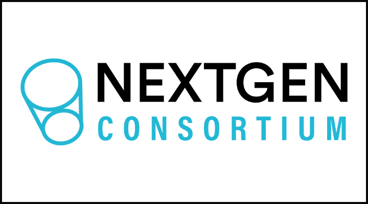 Image provided by NextGen Consortium