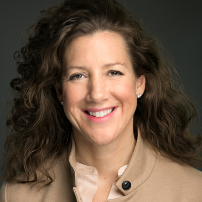 Catherine Tan-Gillespie