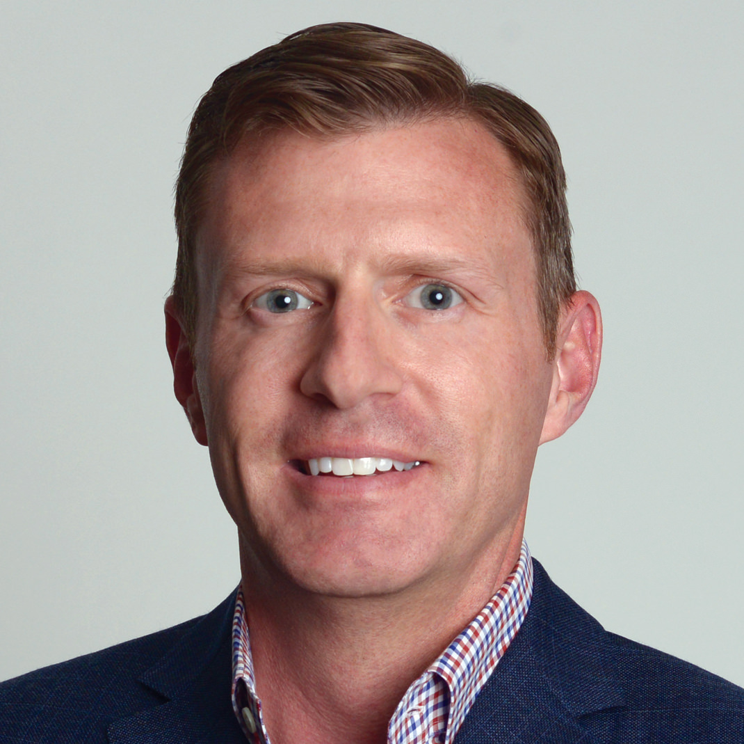 Portrait of Scott Catlett, Chief Legal & Franchise Officer & Corporate Secretary Yum! Brands, Inc. Portrait of Scott Catlett, Chief Legal & Franchise Officer & Corporate Secretary Yum! Brands, Inc.