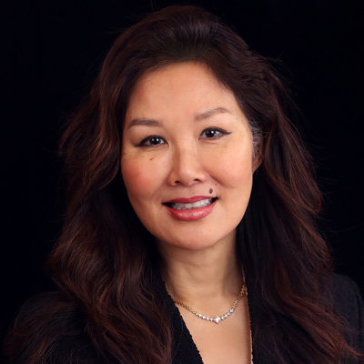Annie Young-Scrivner, Director since 2020 | Former CEO, The Wella Company