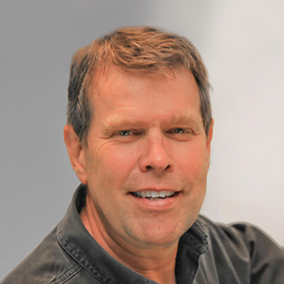 Tony Lowings, Chief Executive Officer, KFC Tony Lowings, Chief Executive Officer, KFC