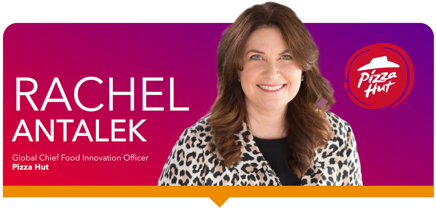 How I Got Here - Rachel Antalek