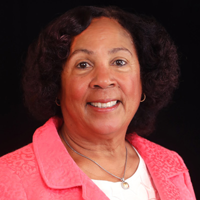 Mirian M. Graddick-Weir, Director since 2012 | Former Executive Vice President Human Resources, Merck & Co., Inc.