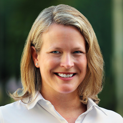 Erika Burkhardt