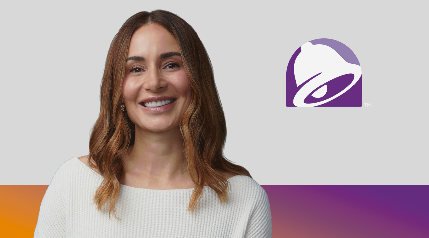 How I Got Here - Amy Durini