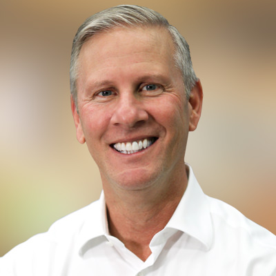 David Gibbs