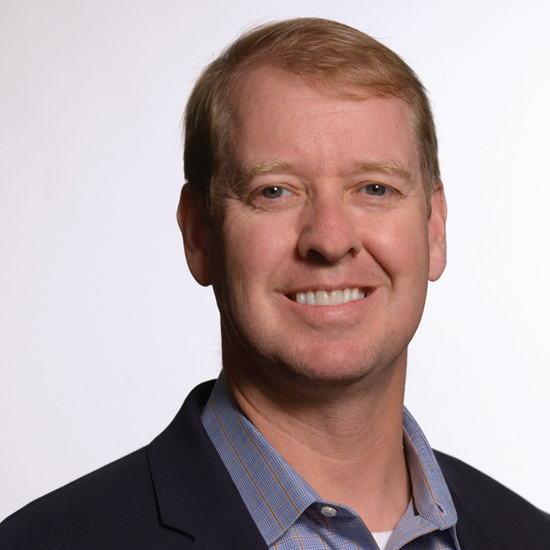 Portrait of Jon Hixson, Yum! Vice President of Global Government Affairs & Sustainability Portrait of Jon Hixson, Yum! Vice President of Global Government Affairs & Sustainability