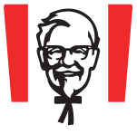 KFC logo