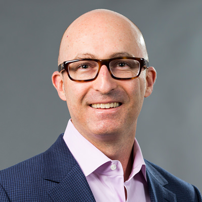 Keith Siegner, Vice President, Investor Relations, M&A and Treasurer Yum! Brands, Inc. Keith Siegner, Vice President, Investor Relations, M&A and Treasurer Yum! Brands, Inc.