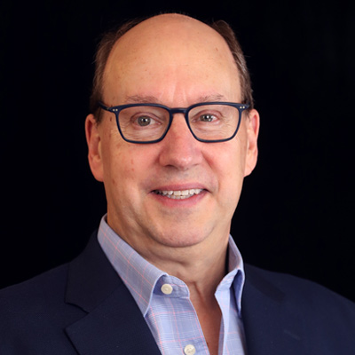 P. Justin Skala, Director since 2016 | Chief Executive Officer, ZO Skin Health