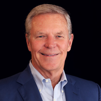 Chris Connor, Director since 2017 | Former Executive Chairman, The Sherwin-Williams Company