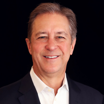 Thomas C. Nelson, Director since 2006 | Chairman, Chief Executive Officer and President, National Gypsum Company