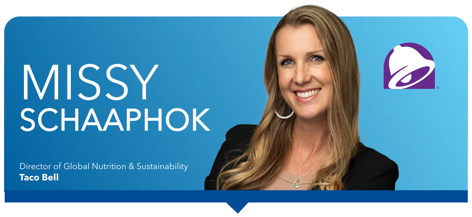 How I Got Here - Missy Schaaphok