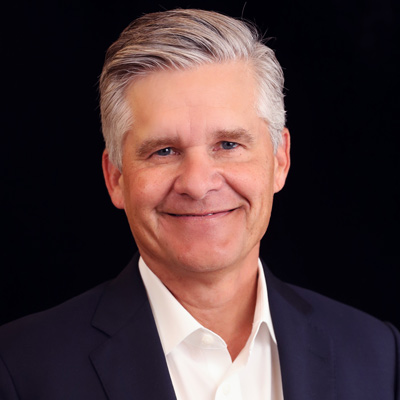 Brett Biggs, Director since 2023 | Former Executive Vice President and Chief Financial Officer, Walmart Inc.