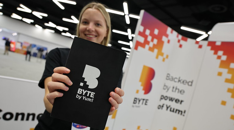 Digital and Technology