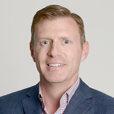 Scott Catlett, Chief Legal & Franchise Officer & Corporate Secretary, Yum! Brands, Inc. Scott Catlett, Chief Legal & Franchise Officer & Corporate Secretary, Yum! Brands, Inc.