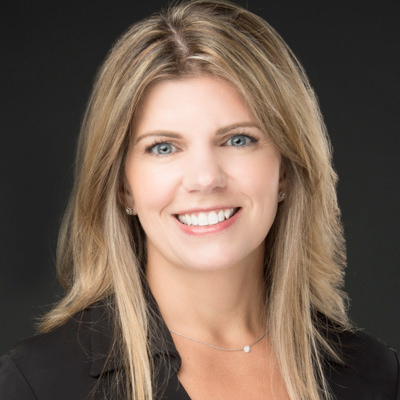 Tracy Skeans, Chief Operating Officer and Chief People & Culture Officer, Yum! Brands Inc.