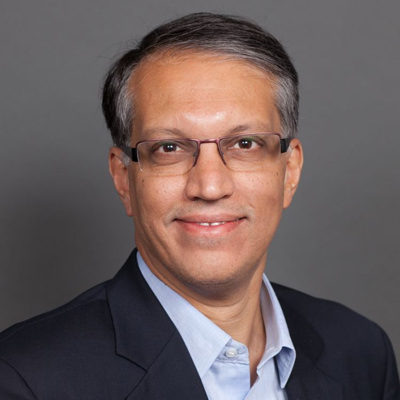 Vipul Chawla, President Pizza Hut International, Pizza Hut Vipul Chawla, President Pizza Hut International, Pizza Hut